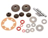 Image 1 for Team Associated Gear Differential Rebuild Set
