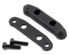 Image 1 for Team Associated Front Arm Mount "A"