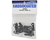 Image 2 for Team Associated Heavy Duty Ball Cup Set (14)