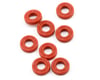 Image 1 for Team Associated 13mm X-Ring Shock Seal Set (8)