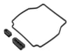 Image 1 for Team Associated Receiver Box Seal