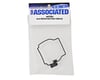 Image 2 for Team Associated Receiver Box Seal