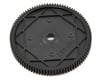 Image 1 for Team Associated 48P Spur Gear