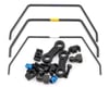 Image 1 for Team Associated Factory Team Front Swaybar Set