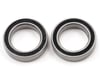 Image 1 for Team Associated 12x18x4mm Bearing Set (2)