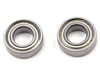 Image 1 for Team Associated 5x10x3mm Bearing Set (2)