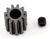 Image 1 for Team Associated 32P Pinion Gear w/5mm Bore