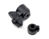 Image 1 for Team Associated Chassis Brace Mount Set