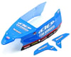 Image 1 for Team Associated SC10B AE Painted Body (Blue)