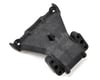 Image 1 for Team Associated Top Plate