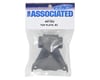 Image 2 for Team Associated Top Plate