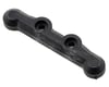 Image 1 for Team Associated Front Hinge Pin Brace