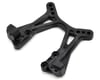 Image 1 for Team Associated Front Shock Tower