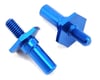 Image 1 for Team Associated Aluminum Front Axle Set (2)