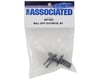 Image 2 for Team Associated Ball Differential Outdrive Set