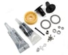 Image 1 for Team Associated Complete Ball Differential Kit