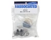 Image 2 for Team Associated Complete Ball Differential Kit