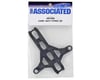 Image 2 for Team Associated B5 Composite Battery Strap
