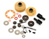 Image 1 for Team Associated Gear Differential Kit