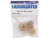 Image 2 for Team Associated Diff & Idler Gear Set