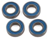 Image 1 for Element RC Factory Team 7x14x3.5mm Ball Bearings (4)