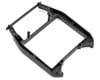 Image 1 for Team Associated B5M Chassis Cradle
