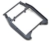 Image 1 for Team Associated B5M Factory Team Chassis Cradle (Hard)