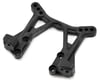 Image 1 for Team Associated B5M Front Shock Tower