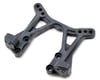 Image 1 for Team Associated Factory Team B5M Front Shock Tower (Hard)