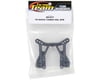 Image 2 for Team Associated Factory Team B5M Front Shock Tower (Hard)