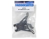 Image 2 for Team Associated B5M Rear Shock Tower & Camber Mount