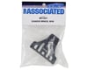 Image 2 for Team Associated B5M Chassis Brace