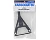 Image 2 for Team Associated B5M Battery Strap