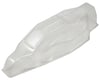 Image 1 for Team Associated B5M Body (Clear)