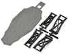 Image 1 for Team Associated B5 To B5M Conversion Kit