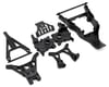 Image 2 for Team Associated B5 To B5M Conversion Kit