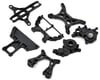 Image 3 for Team Associated B5M To B5 Conversion Kit