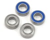 Image 1 for Team Associated 6x12x4mm Factory Team Bearing (4)