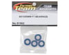 Image 2 for Team Associated Factory Team 6x13x5mm Bearings (4)