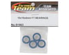 Image 2 for Team Associated 10x15x4mm Factory Team Bearing (4)