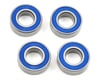 Image 1 for Team Associated 8x16x5mm Factory Team Bearing (4)