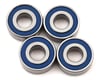 Image 1 for Team Associated Factory Team 5x12x4mm Bearing (4)