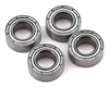 Image 1 for Element RC 4x8x3mm Bearings