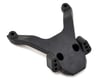 Image 1 for Team Associated B6 Top Plate
