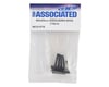 Image 2 for Team Associated 3x20mm Shouldered Button Head Screws (10)