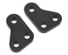 Image 1 for Team Associated B6 Steering Block Arms