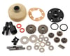 Image 1 for Team Associated B6 Gear Differential Kit