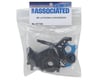 Image 2 for Team Associated B6D Laydown Transmission Conversion