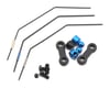 Image 1 for Team Associated B6 Front Anti-Roll Bar Kit