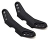 Image 1 for Team Associated B6.1/B6.1D Front Shock Tower Cover (2)